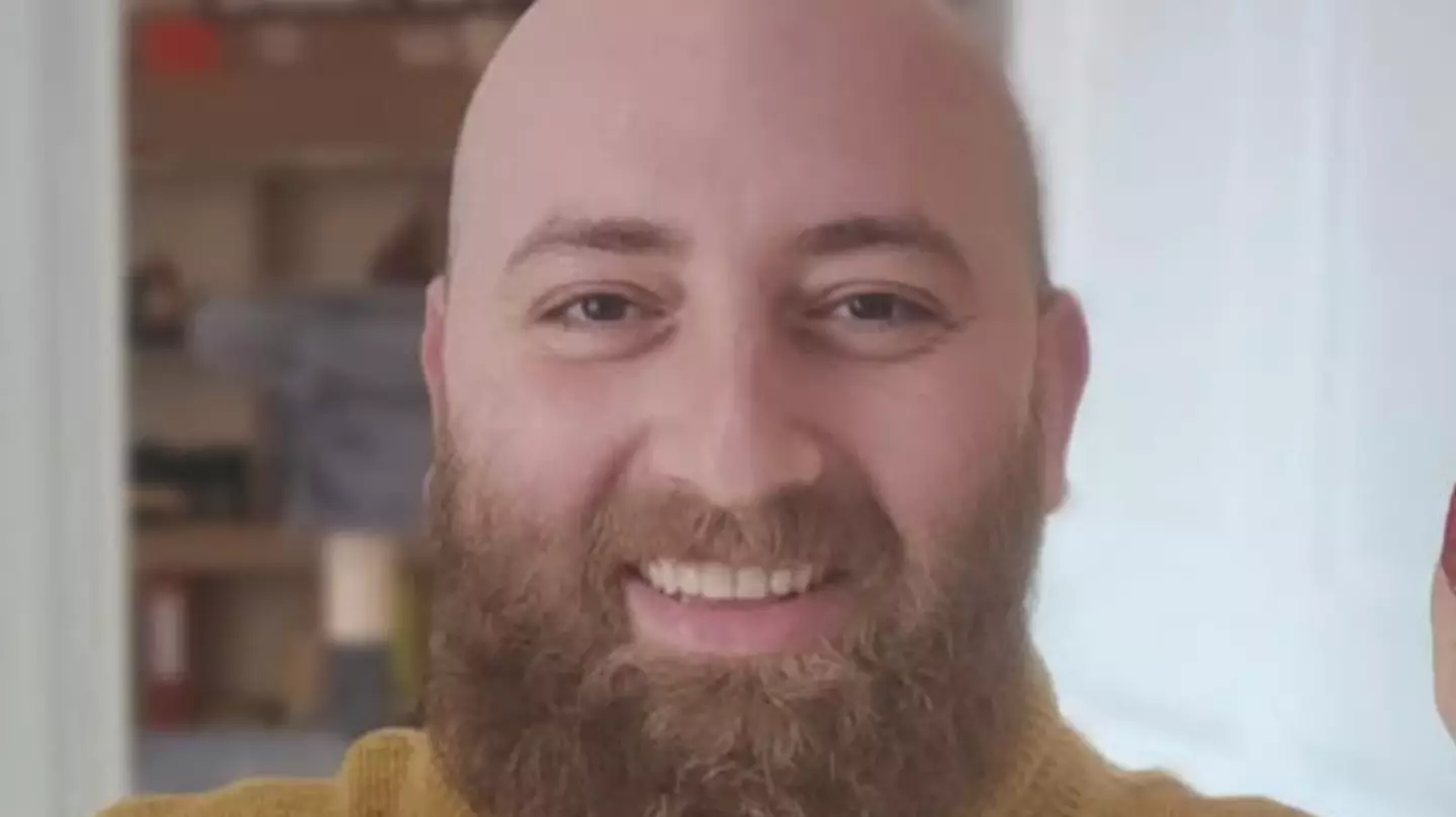 Instagram/mischabadasyan