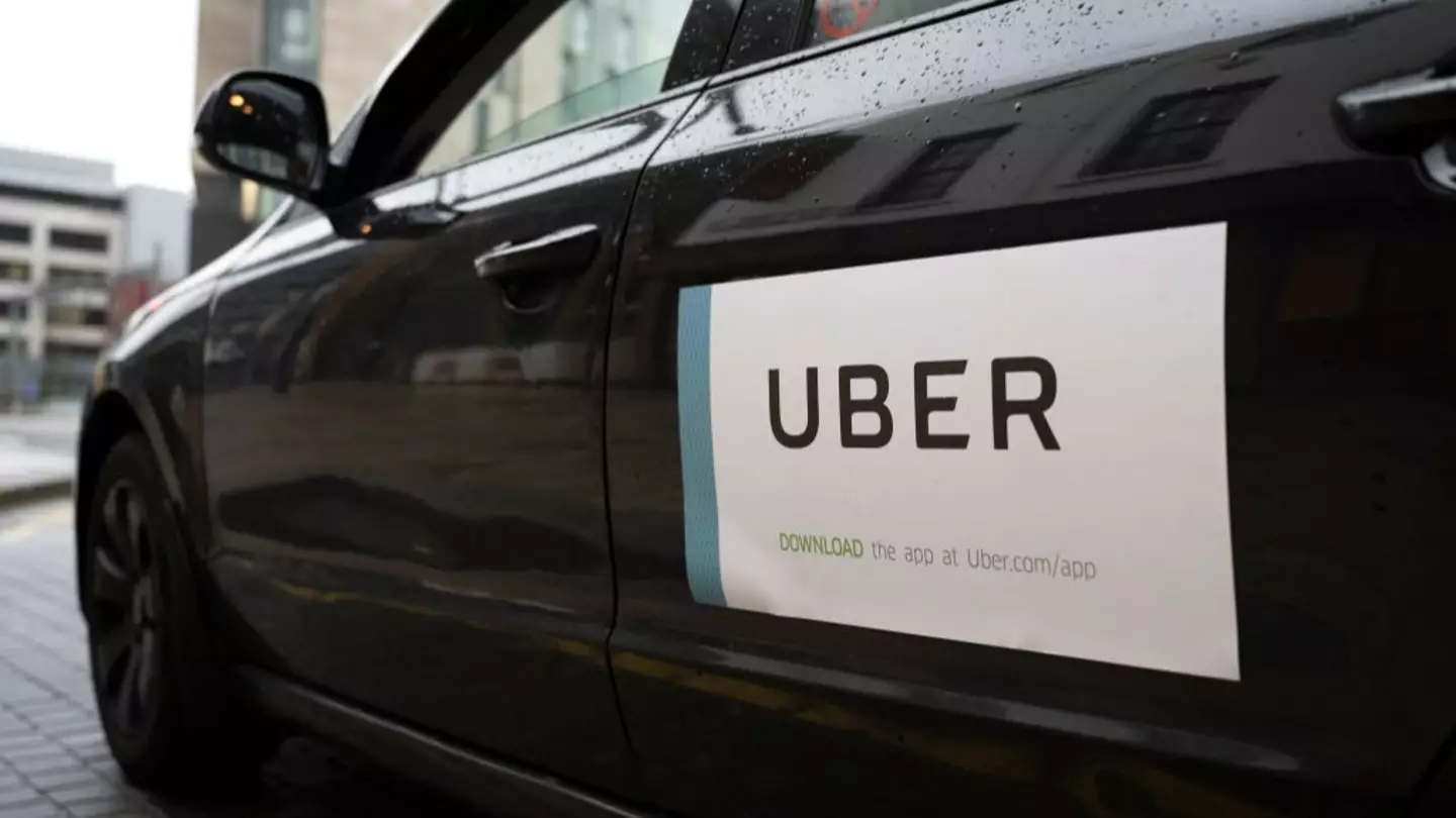 Matthew Horwood/Getty Images