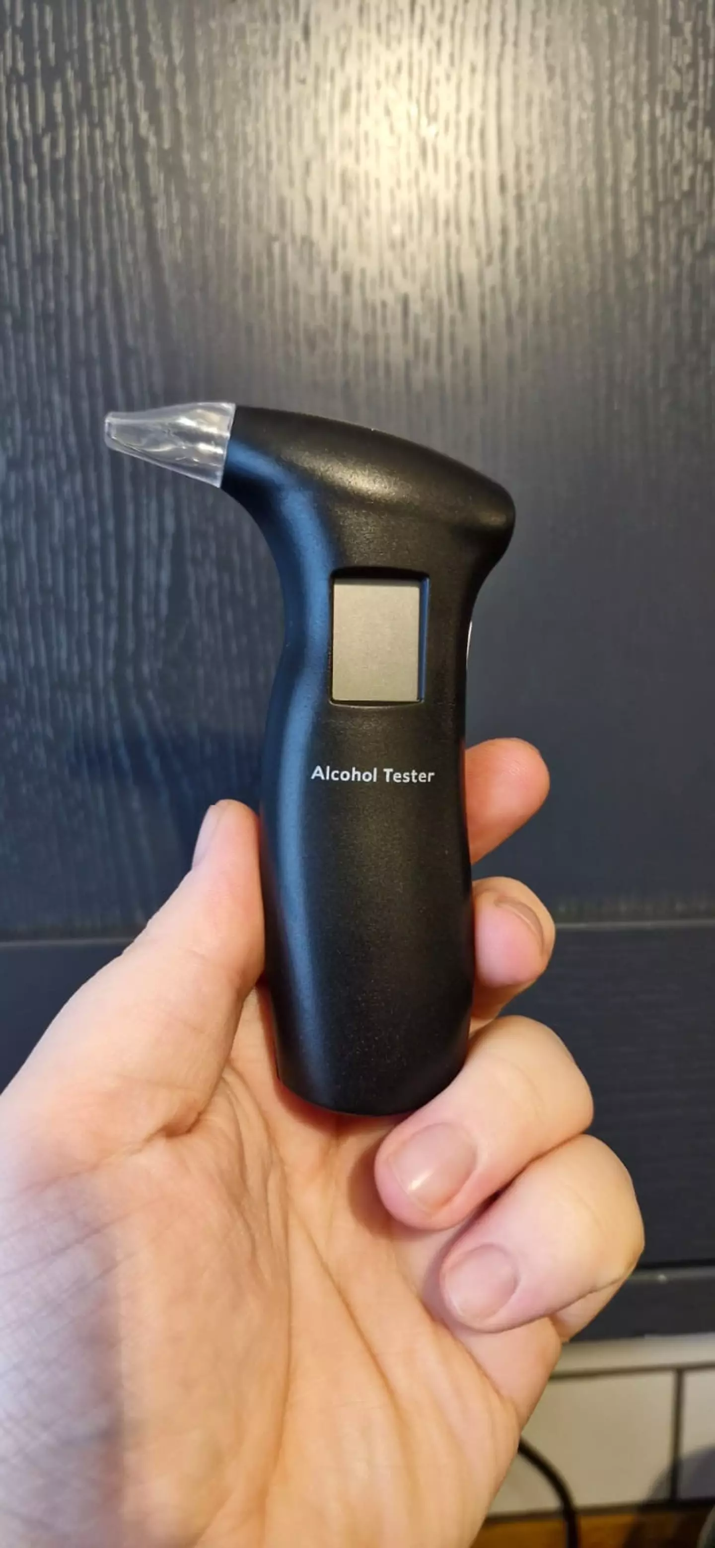 Bought from Amazon for just under £20 (LADbible)