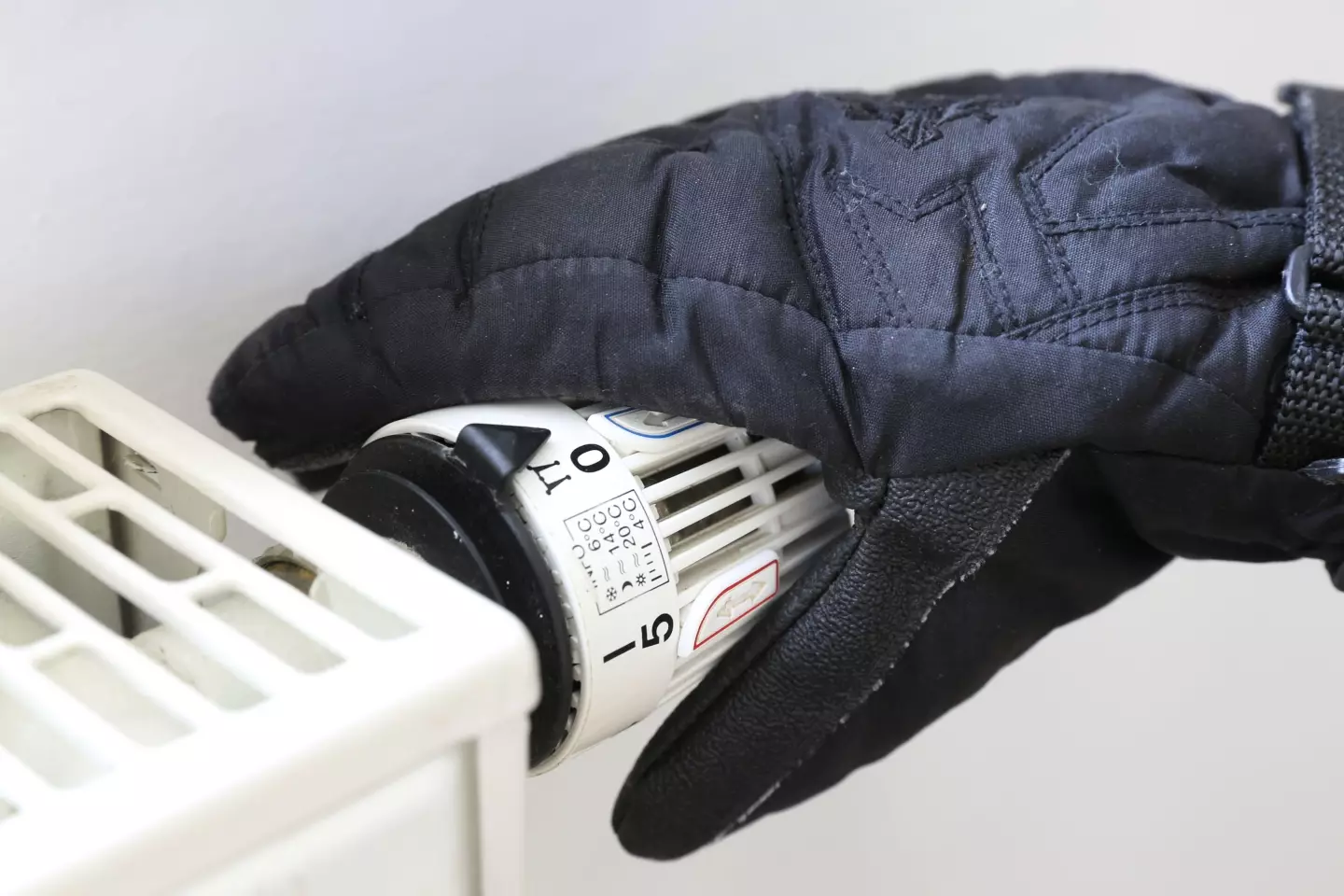 People are being warned that the 'bleakest of winters' could lie ahead without further Government support.