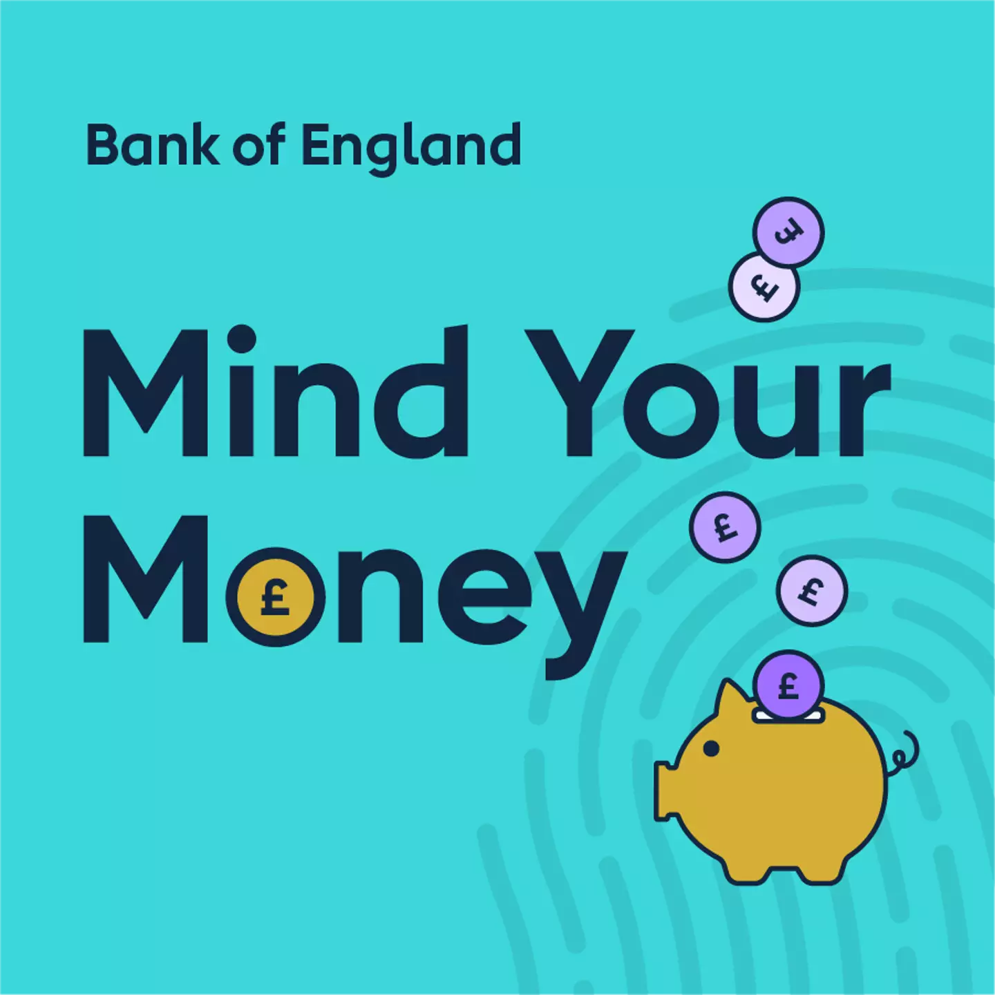 Bank of England