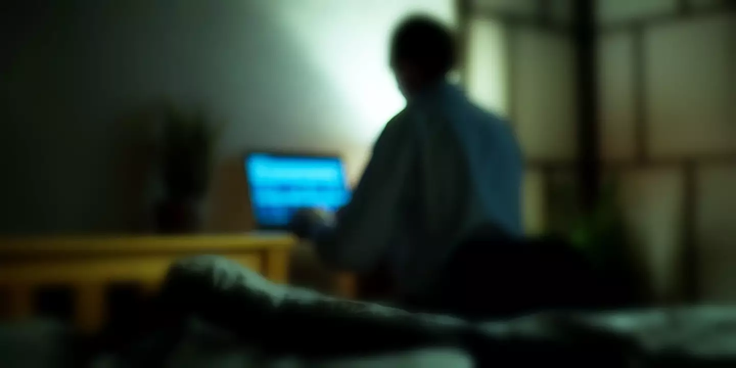 The prosecution argued that any possible condition 'does not explain why he made a lucrative business out of mutilating others'. (Crime+Investigation)