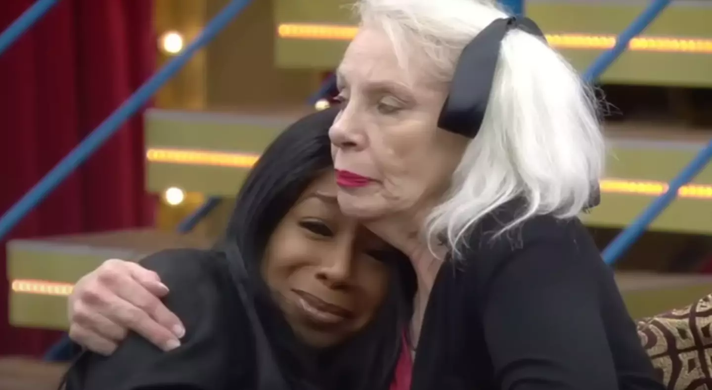 I can hear this image (Channel 5)