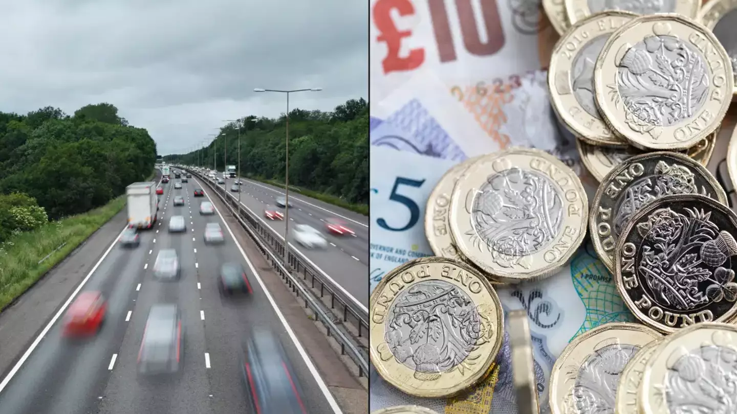 Full list of 59 car types that could see drivers hit with £2,745 yearly price rise
