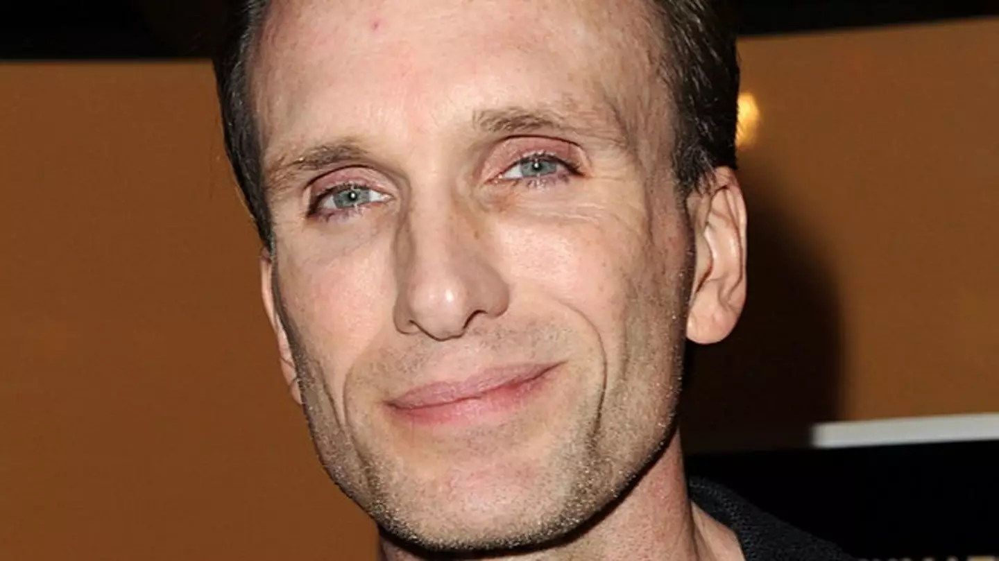 (Craig Barritt/Getty Images)