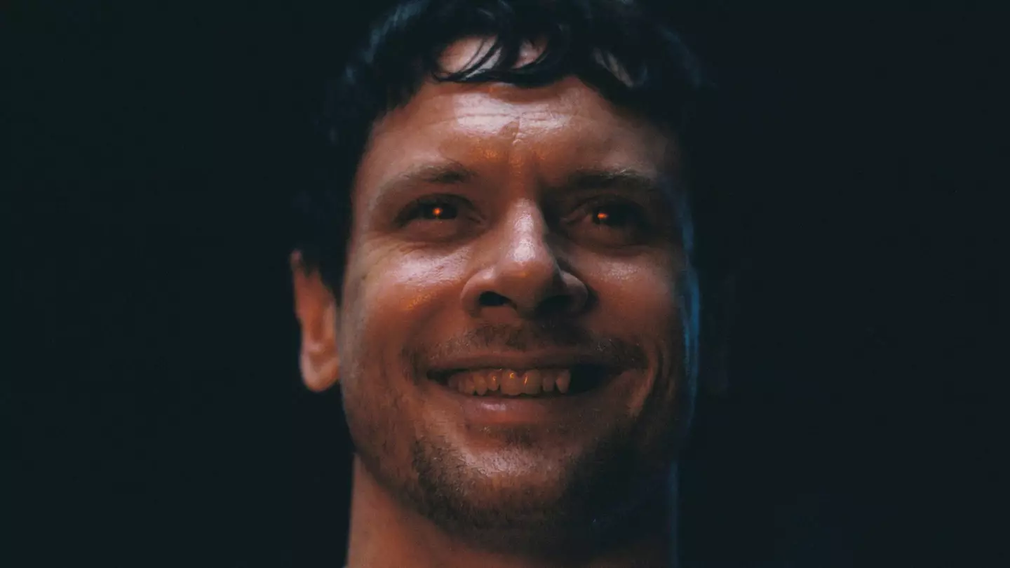 The star stole the show in Sinners, according to some fans (Warner Brothers)