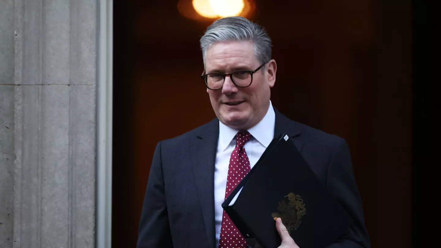 Government unveils plans for special UK Bank Holiday this year