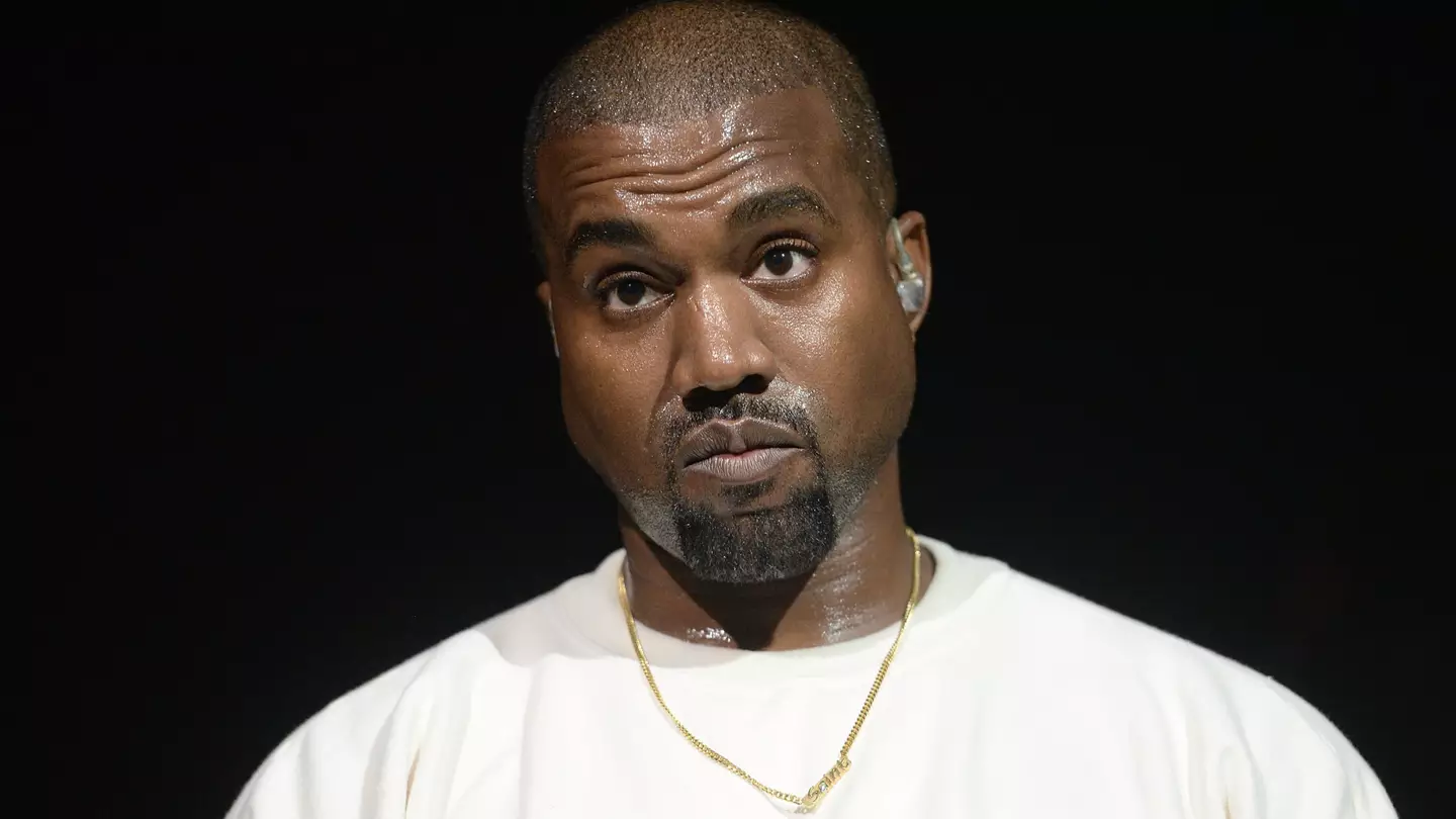 Getty/Scott Dudelson