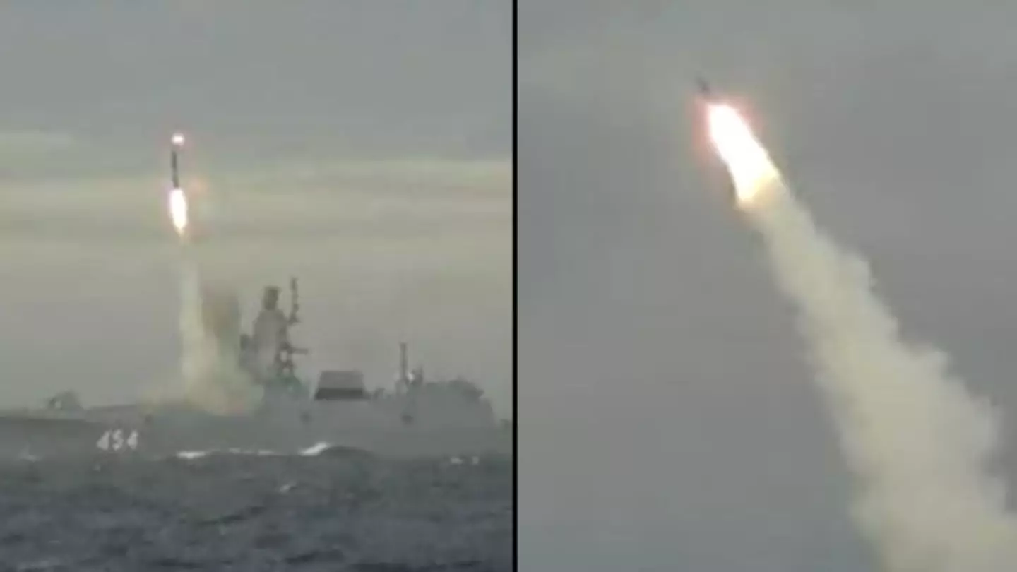 Russian Defence Ministry