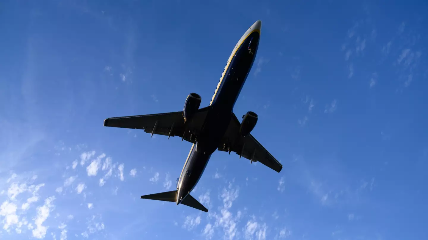 Aleksander Kalka/NurPhoto via Getty Images