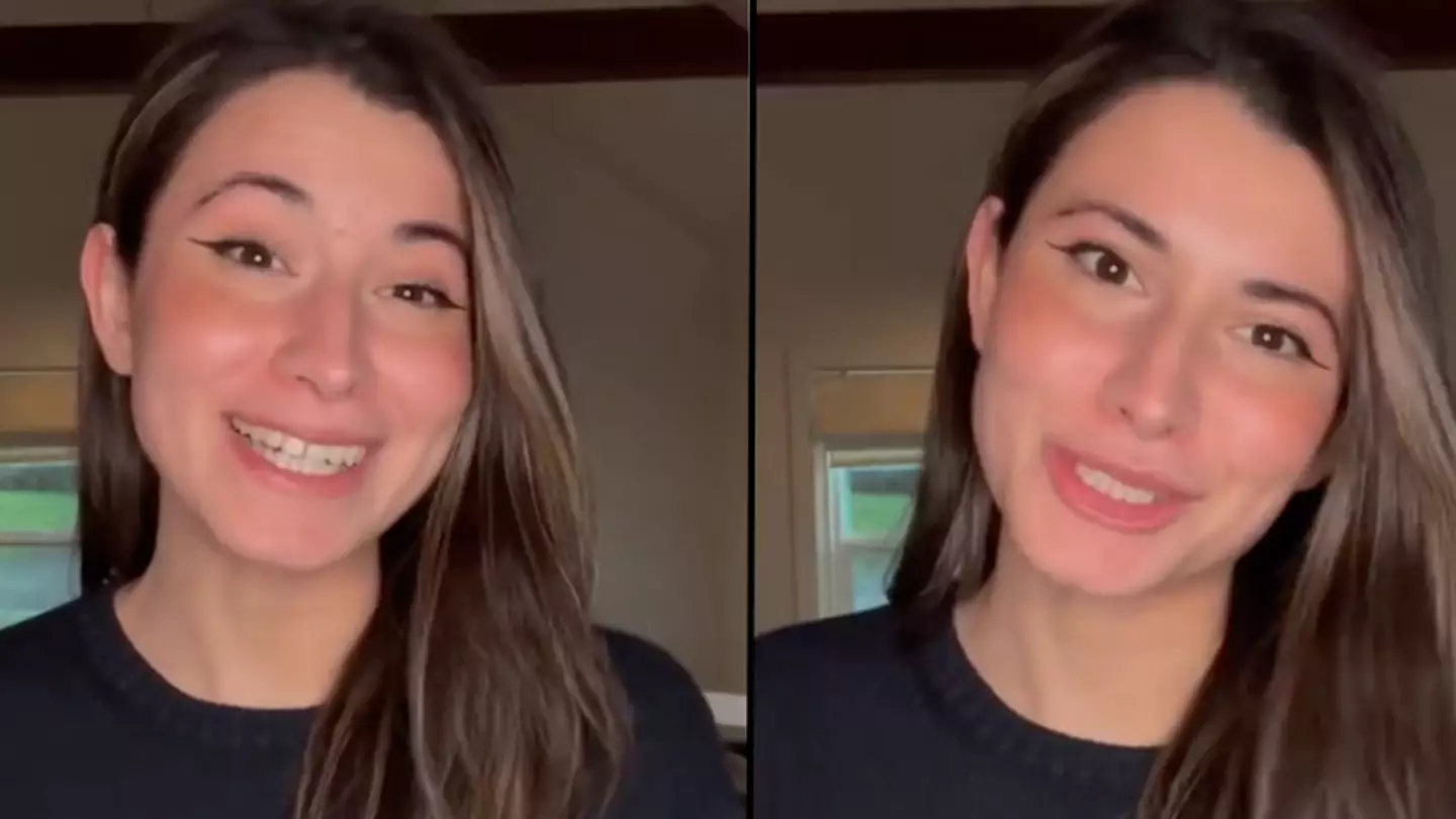 TikTok/@anndreacelleste