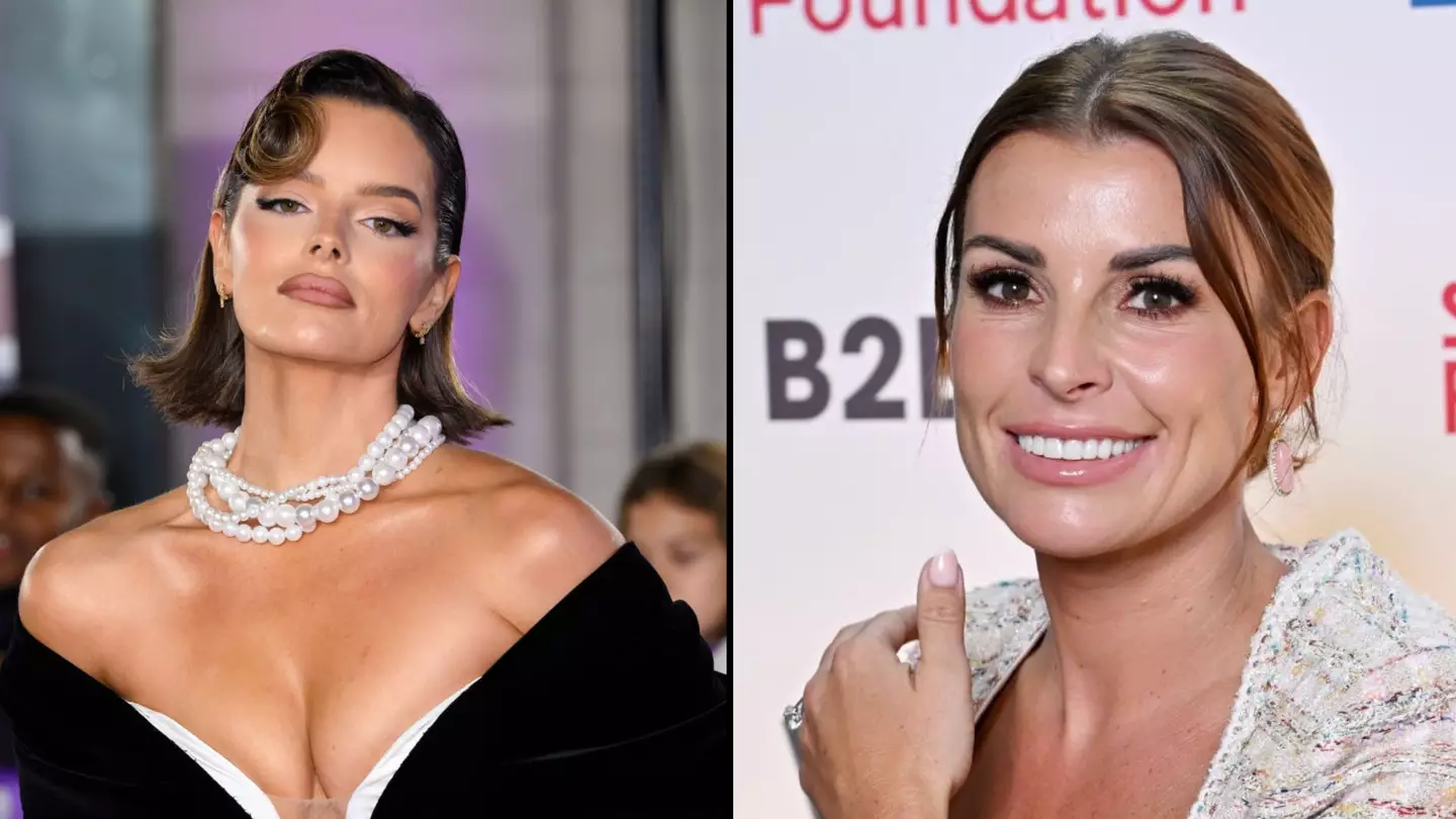 I’m A Celeb line-up in full as 2024 campmates are revealed