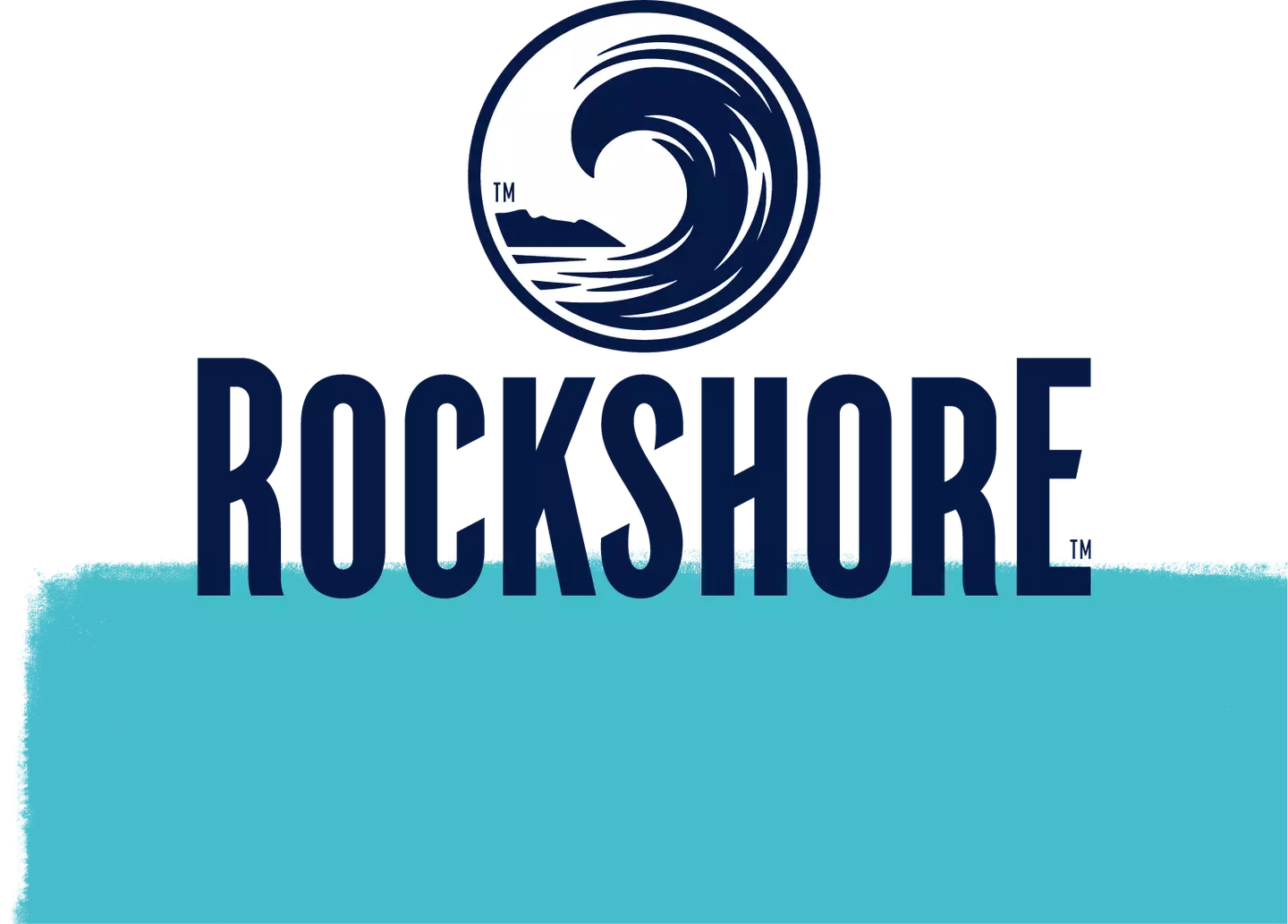 Rockshore