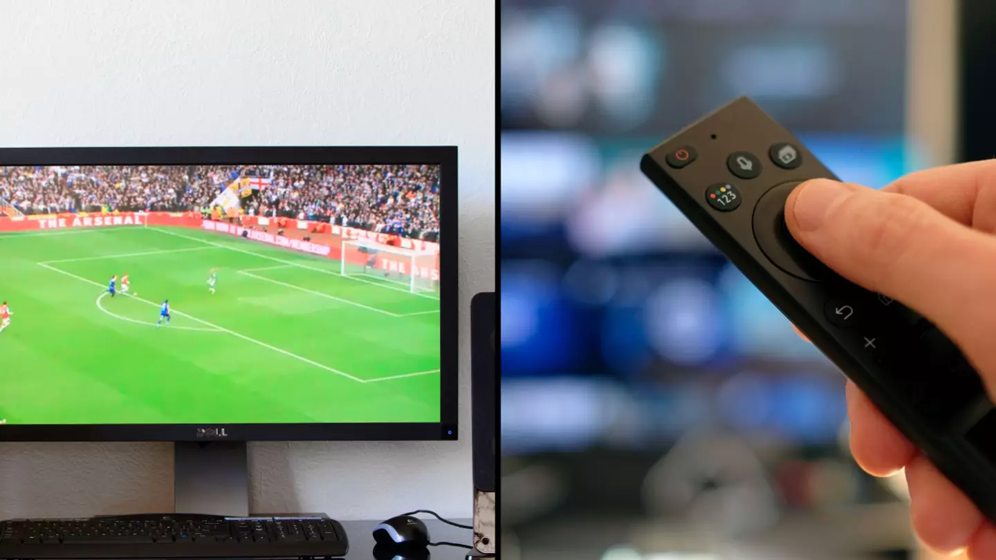 Michael Willis / Alamy / razmcnultyphotography / Stockimo / Alamy