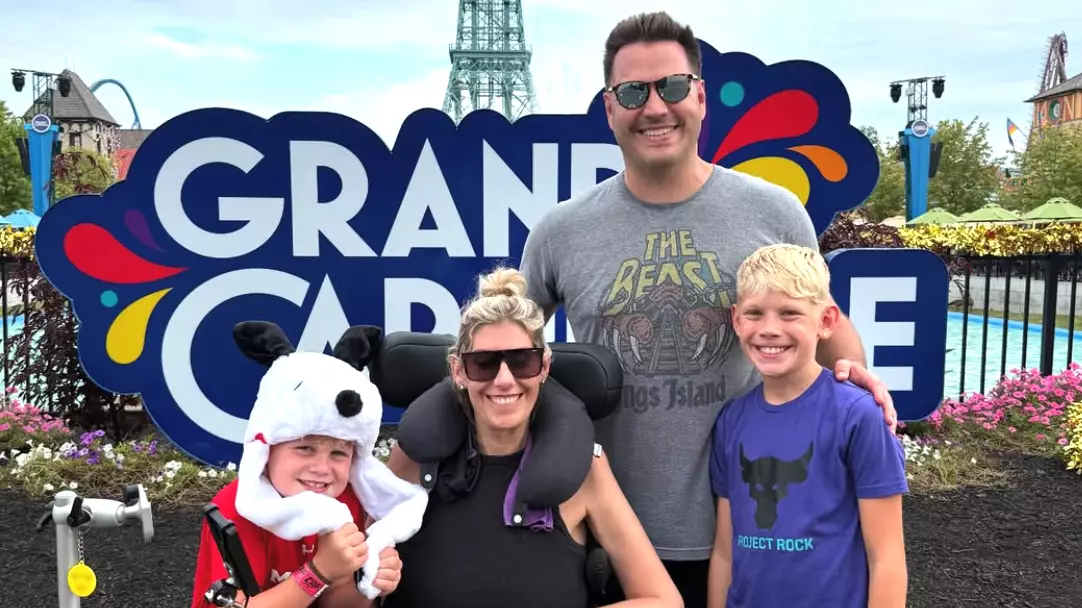 Theanandapivot/Instagram