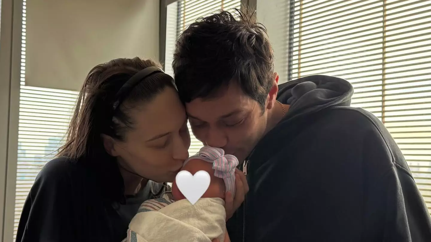 Elsie Hewitt/Instagram