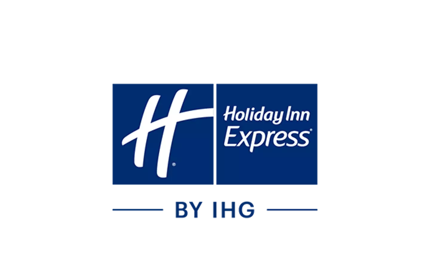 Holiday Inn Express