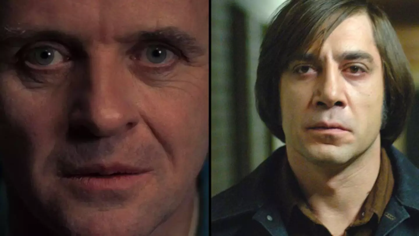 Psychologist shares how to spot if someone you live near is a psychopath
