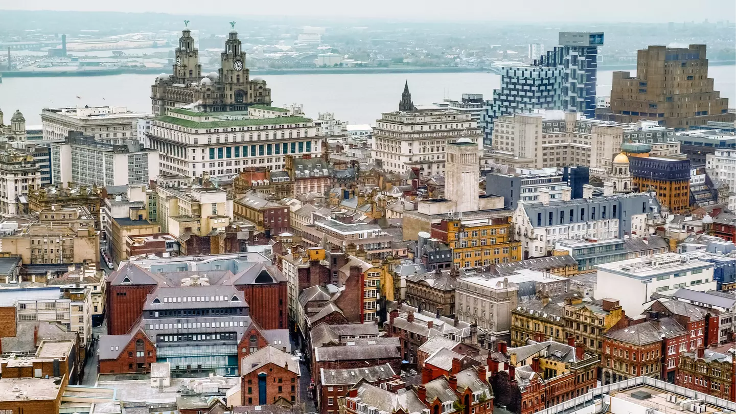 Major city in UK to charge visitors £2 'tourist tax' for overnight stays in weeks