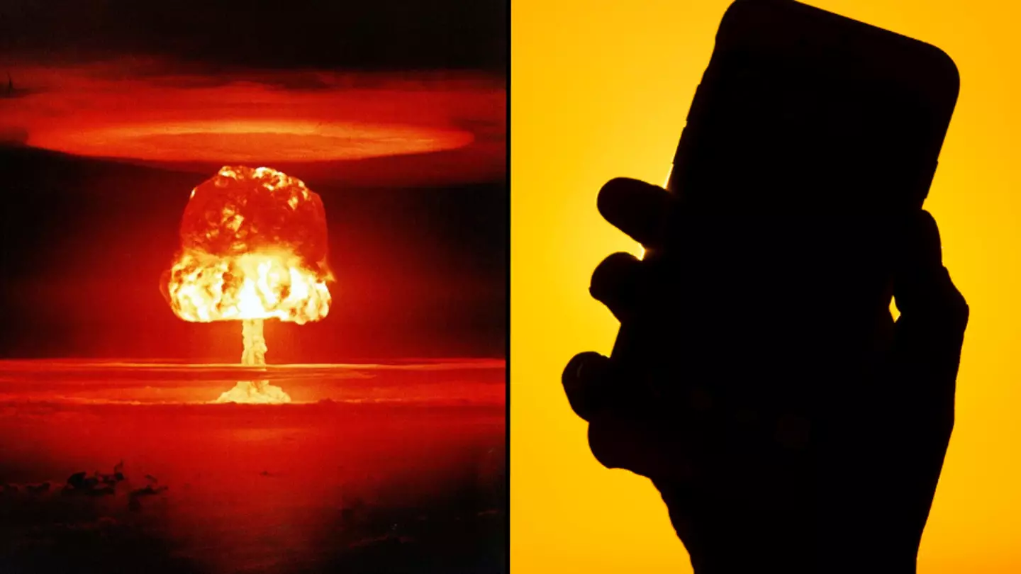 pixabay/Matthew Horwood / Alamy Stock Photo