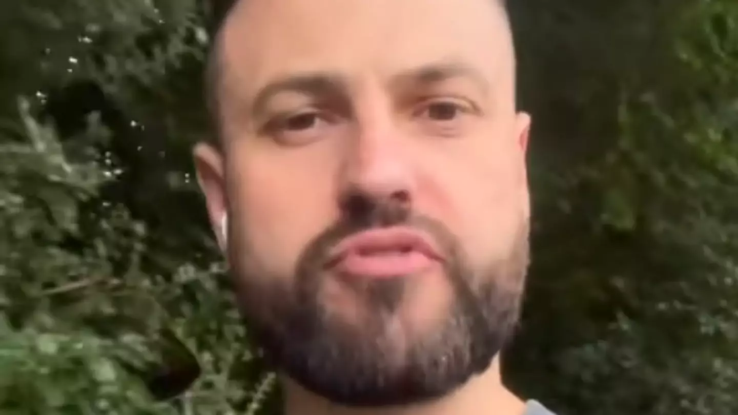 TikTok/mentalhealth_pt