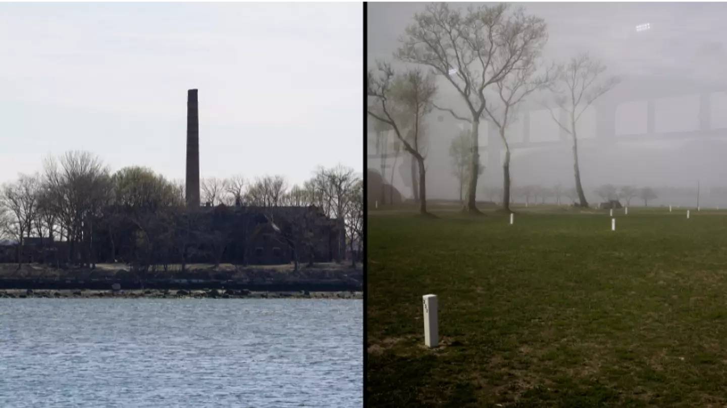 Andrew Lichtenstein/Corbis/Tayfun Coskun/Anadolu Agency via Getty Images