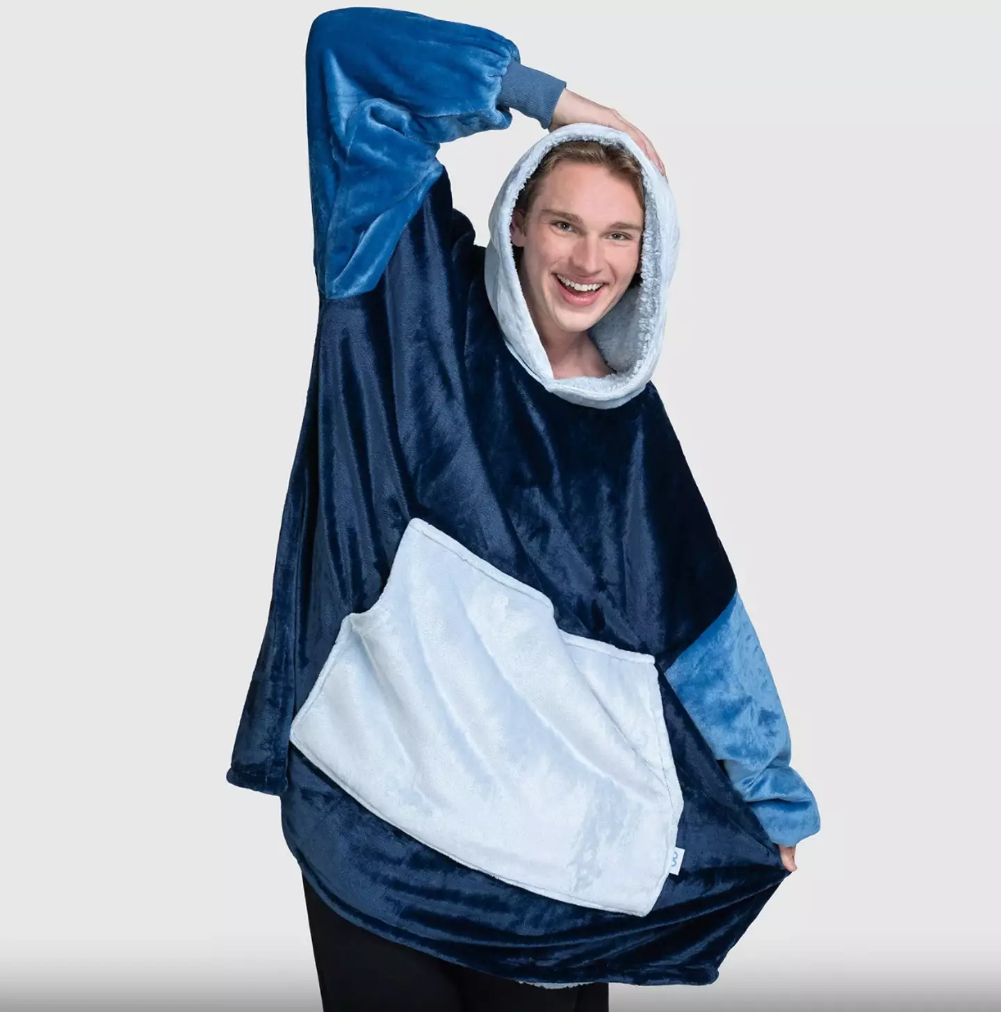 Oodie