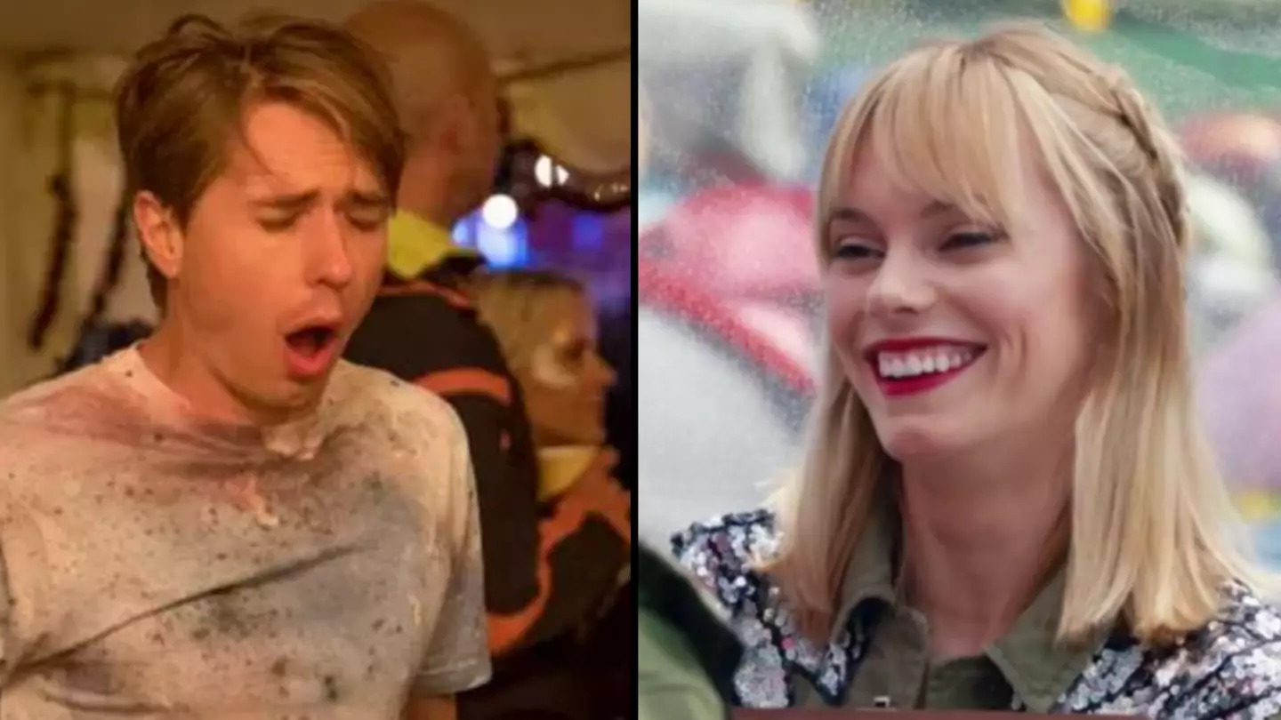 The Inbetweeners fans urged to watch movie from same creators featuring same actors from the show