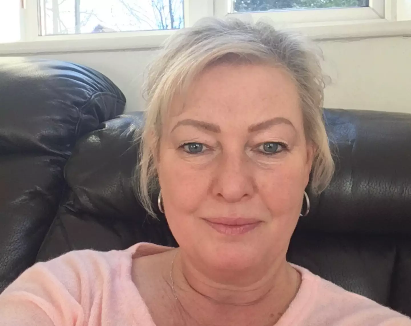 Yvonne Ford was an 'animal lover' (GoFundMe)