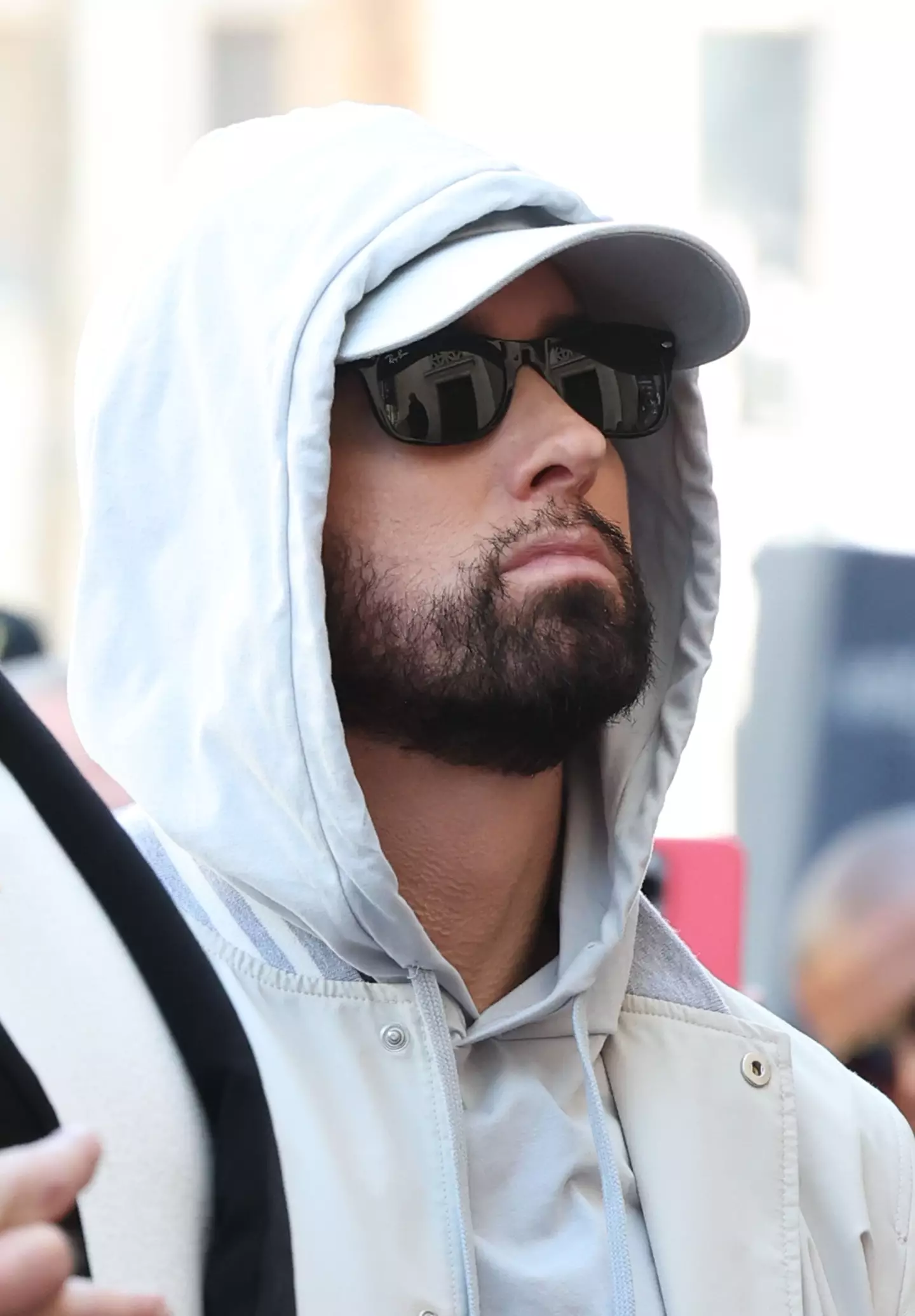 The post got people's hopes up.