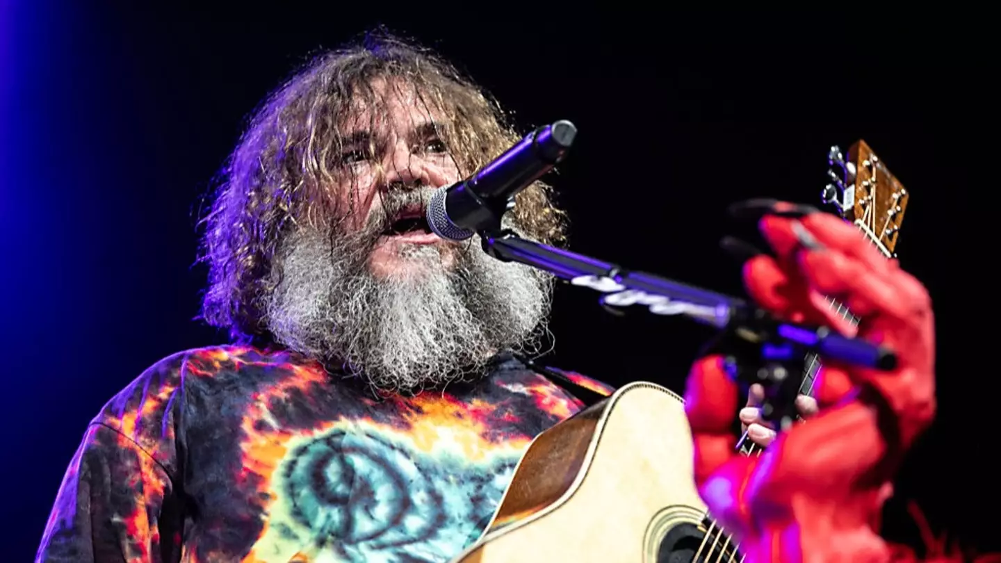 Jeff Hahne/Getty Images