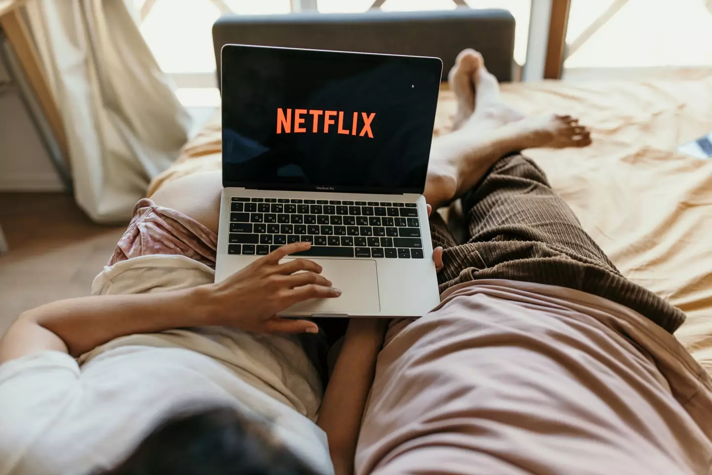 This Netflix trick could make viewing easier than ever.