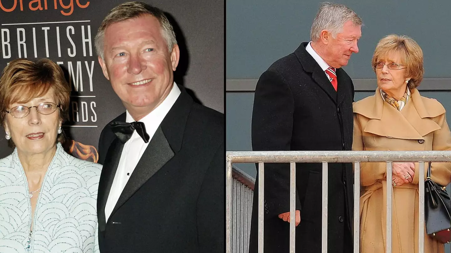 Dave M. Benett/Getty Images/ANDREW YATES/AFP via Getty Images