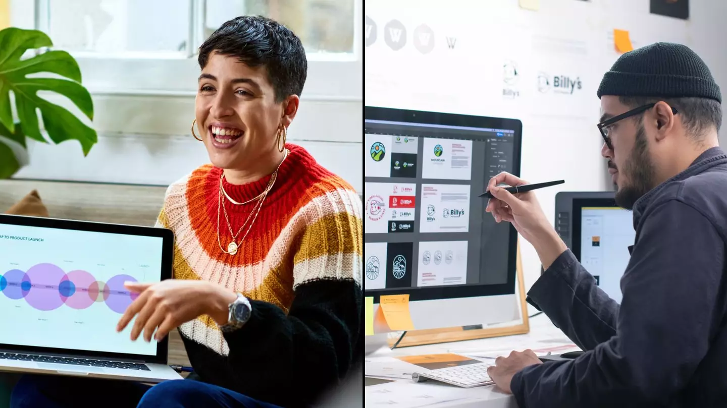 £150k of business support up for grabs via entrepreneurship scheme