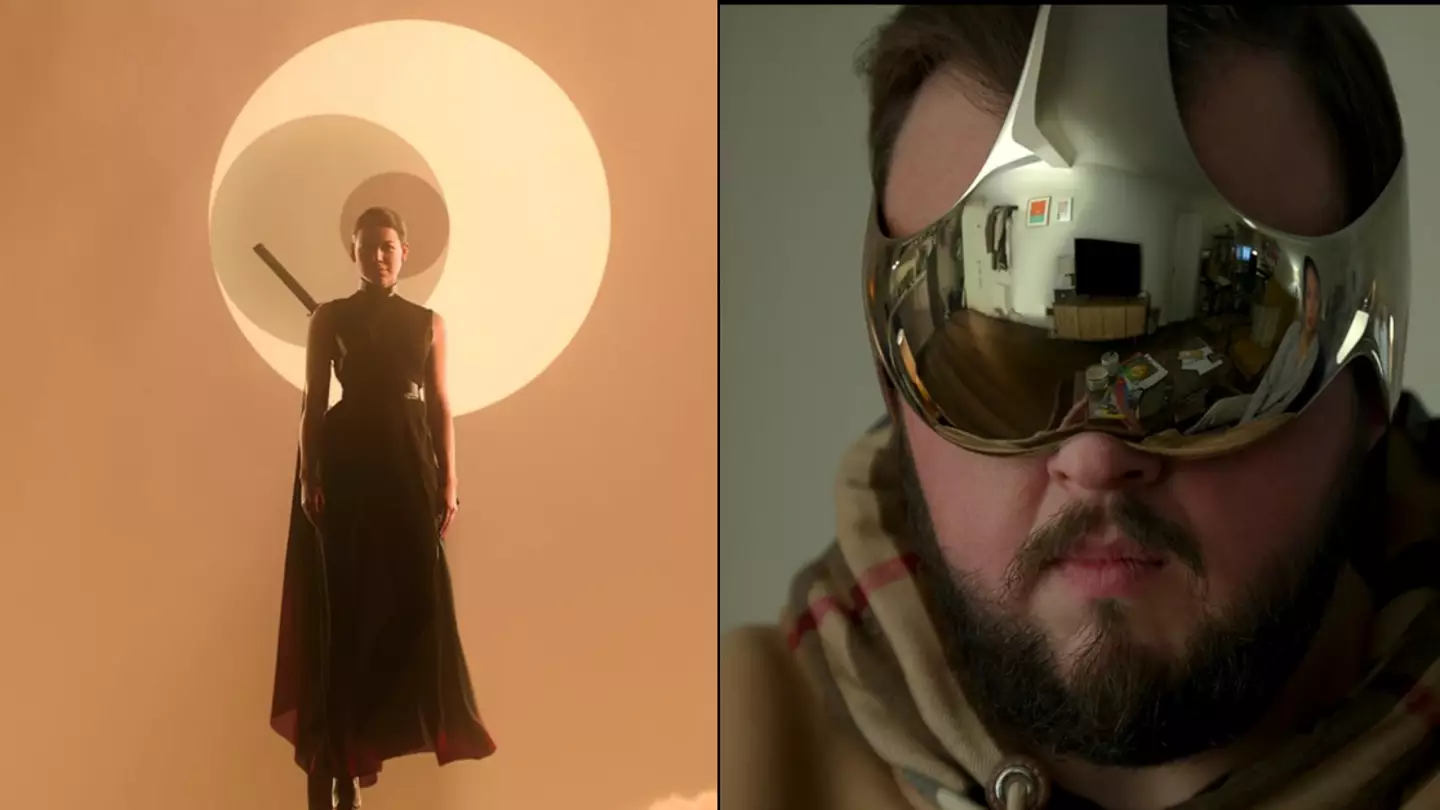 Netflix announce fan favourite show won't be cancelled after all amid confusion