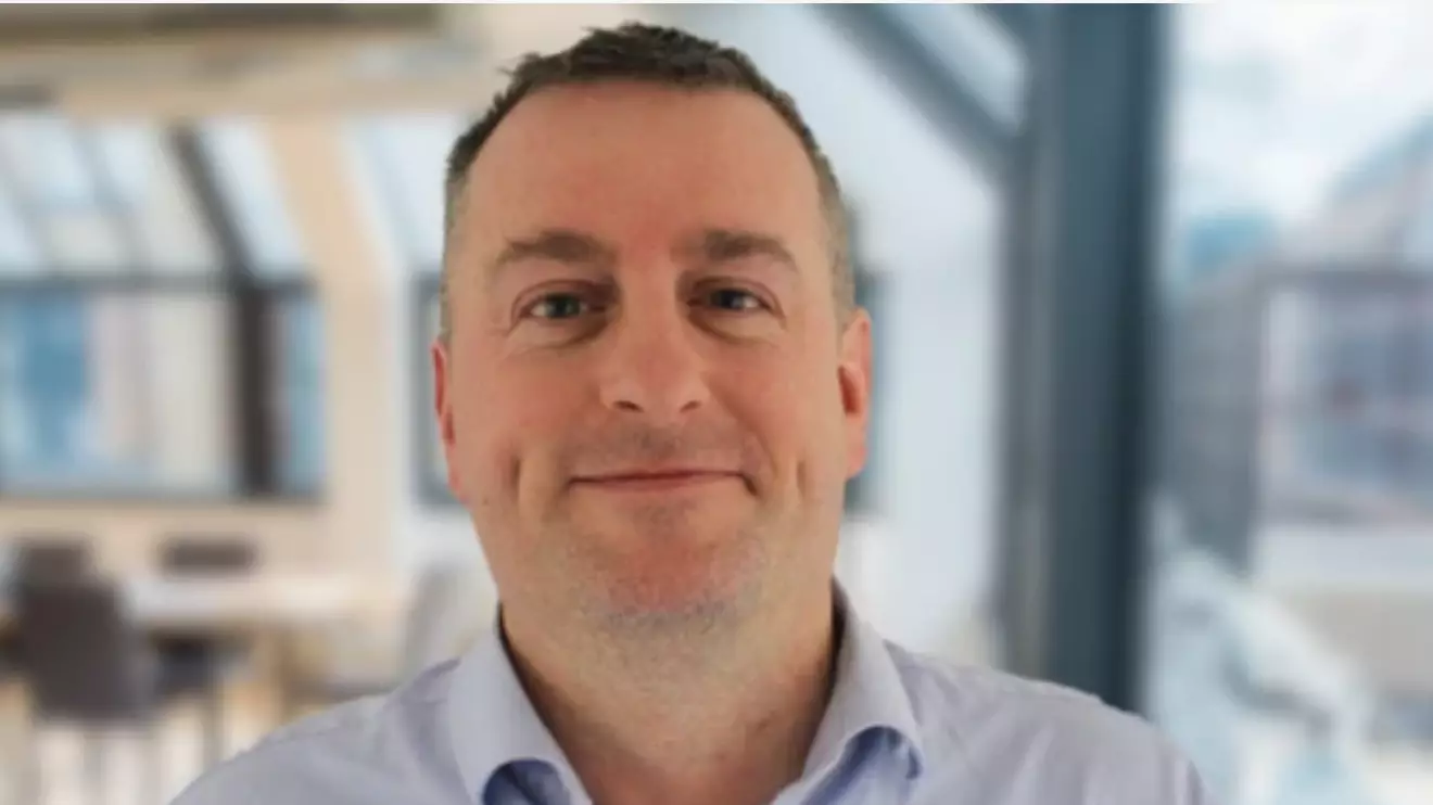 Husband pleads guilty to drugging and raping ex-wife with five other men accused of sexual crimes against her