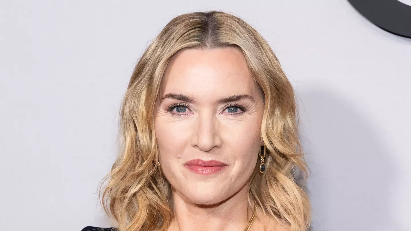 Stephanie Augello/Getty Images