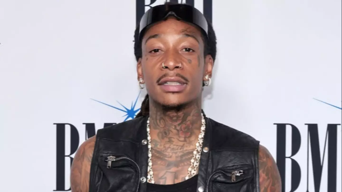 Amy Sussman/Getty Images