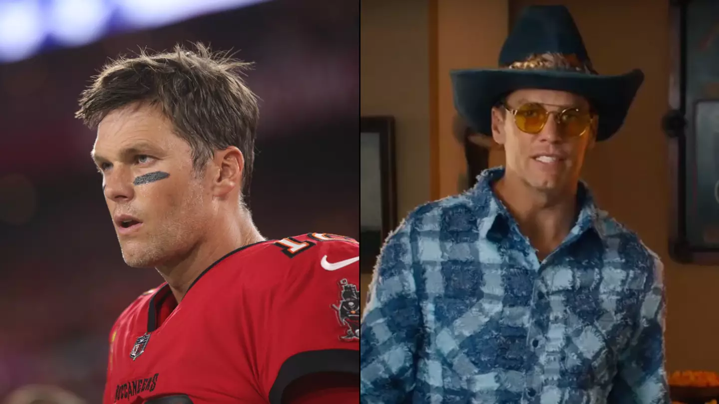 Tom Brady's life since retirement and winning seven Super Bowls
