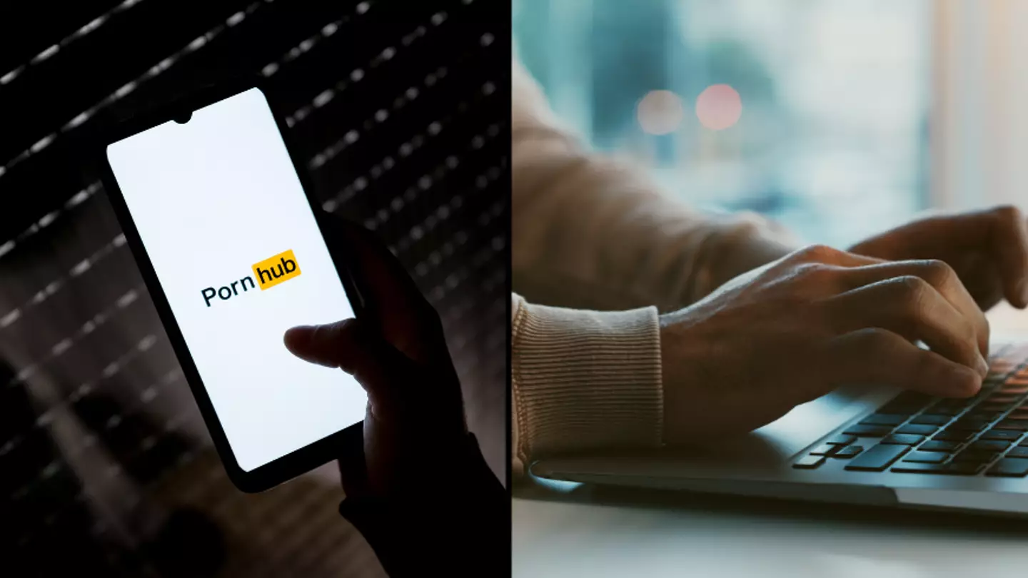 Nikolas Kokovlis/NurPhoto/Getty Stock Image