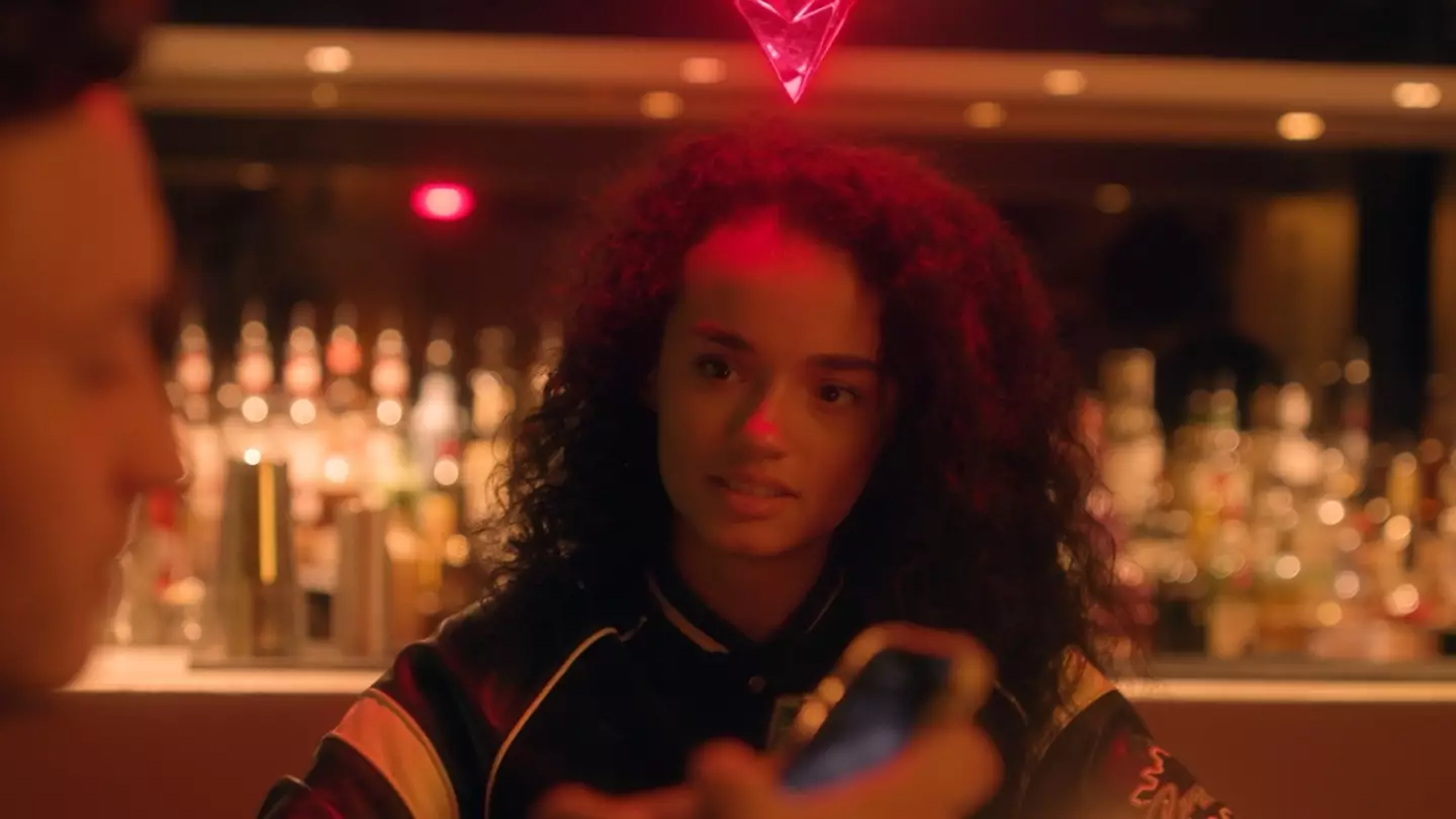 Greater Manchester Combined Authority