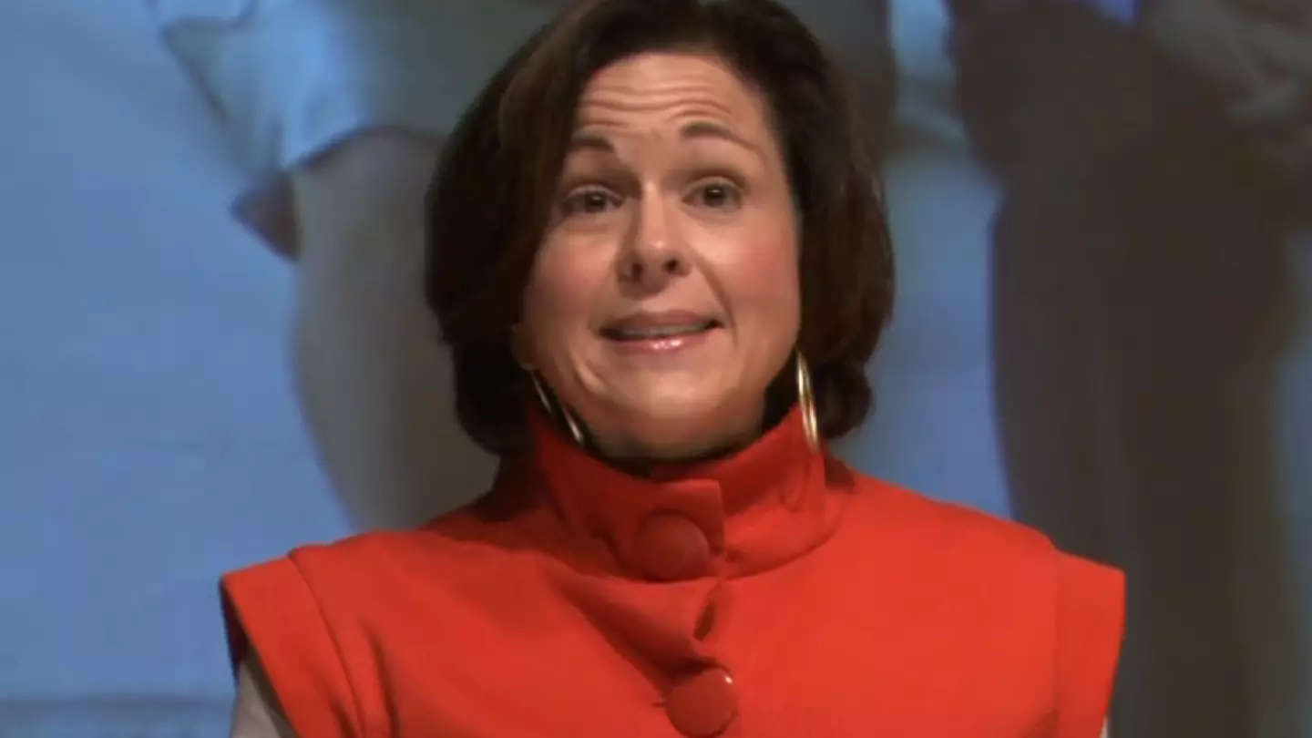 Husband and wife had 'sex every day for a year' to see impact it would have on them