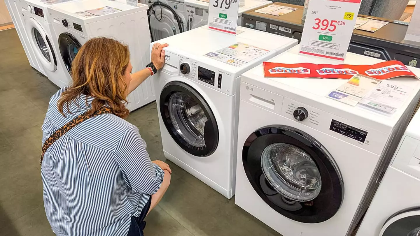 Nicolas Guyonnet/ Hans Lucas/ AFP via Getty Images