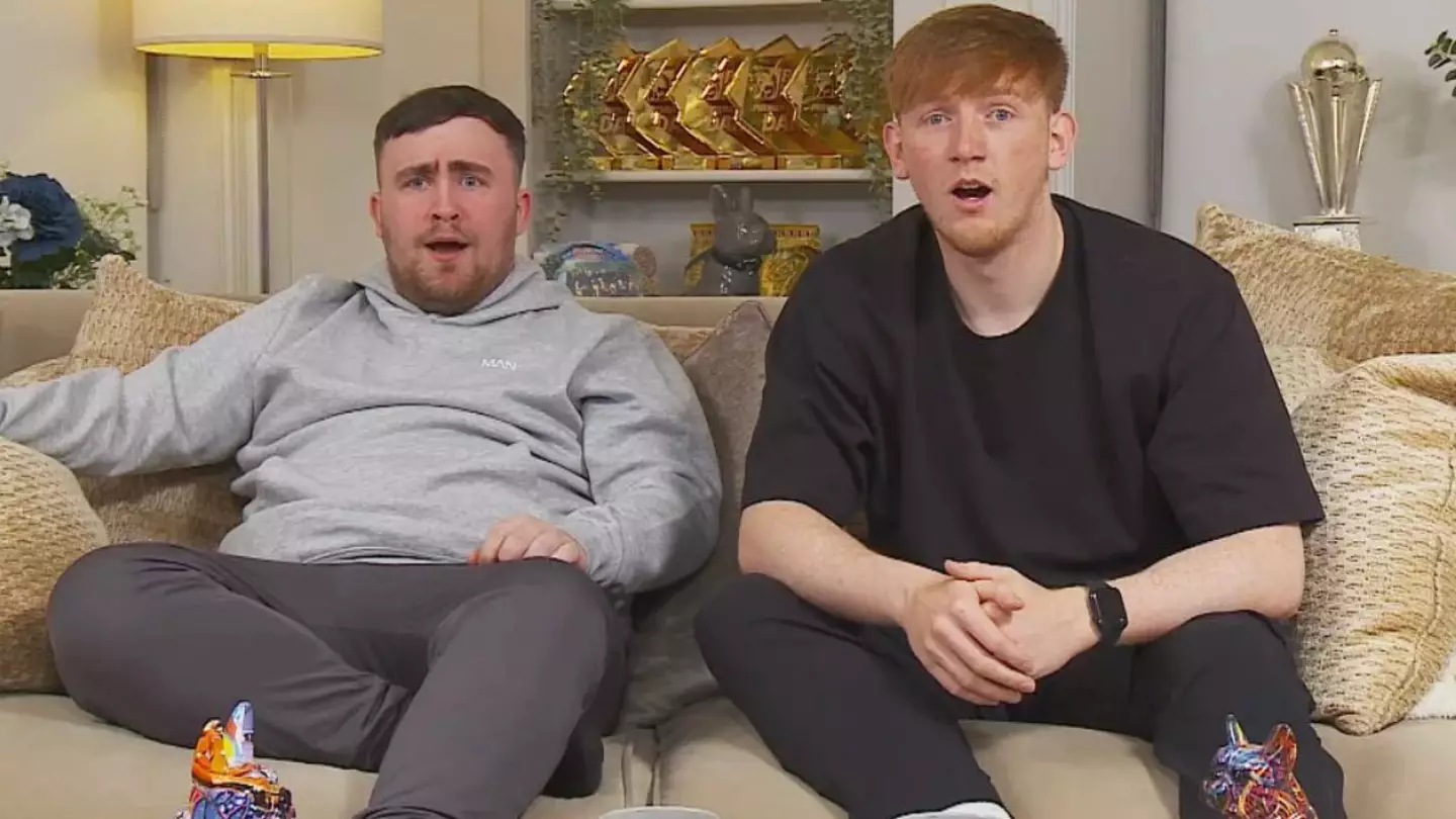 Channel 4