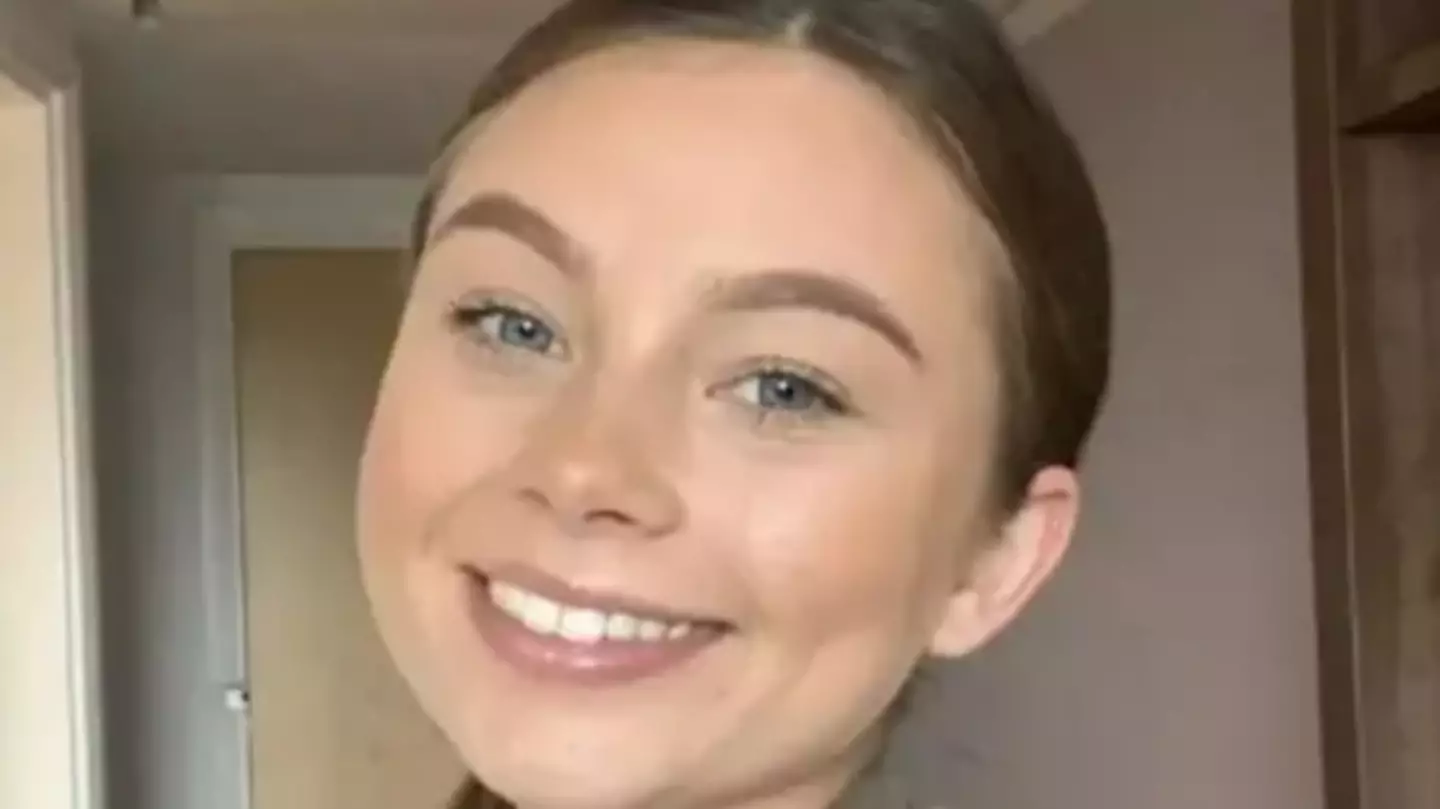 Coroner finds reaction to complaint over sergeant who 'pinned down and kissed' teen soldier 'played part' in her death