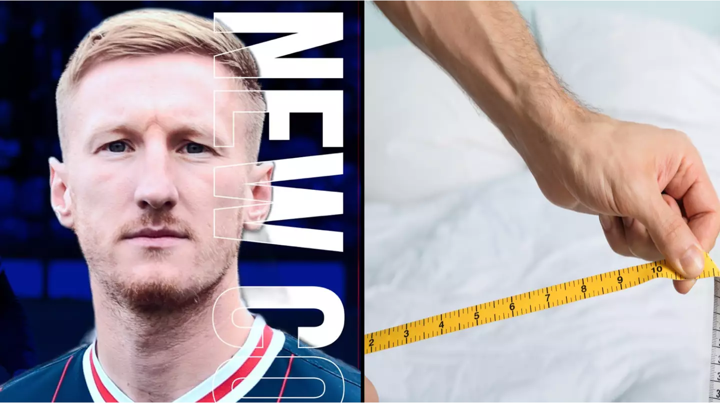 Raith Rovers / Andriy Popov / Alamy Stock Photo