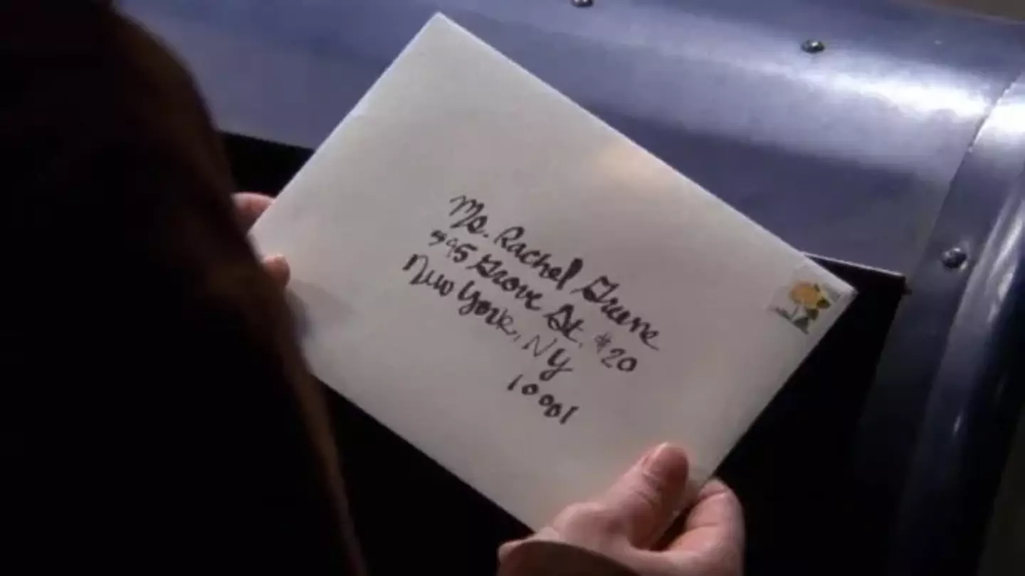 (Warner Bros.)