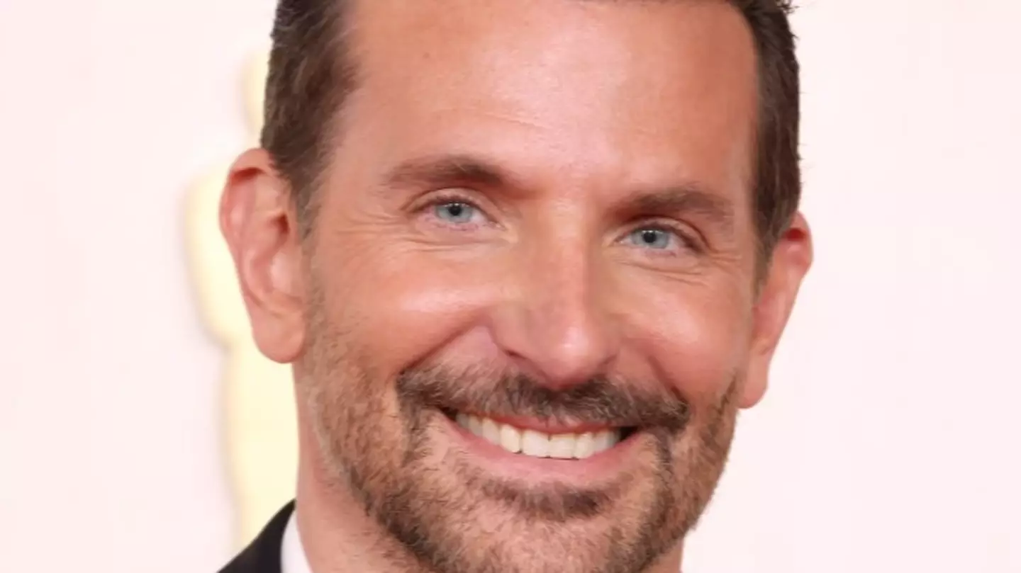 John Shearer/WireImage