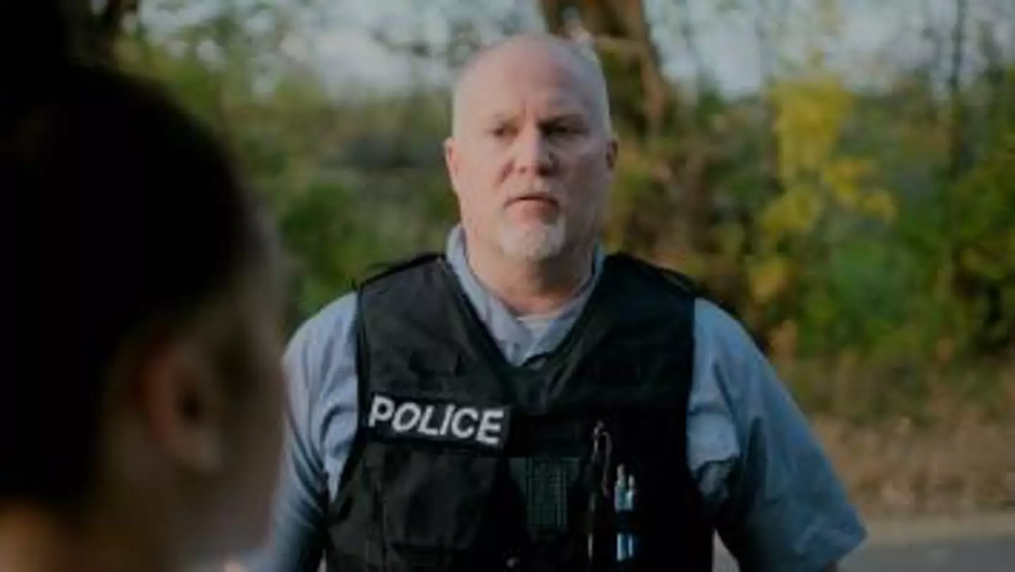 The site may be a scam, but the repercussions are real.