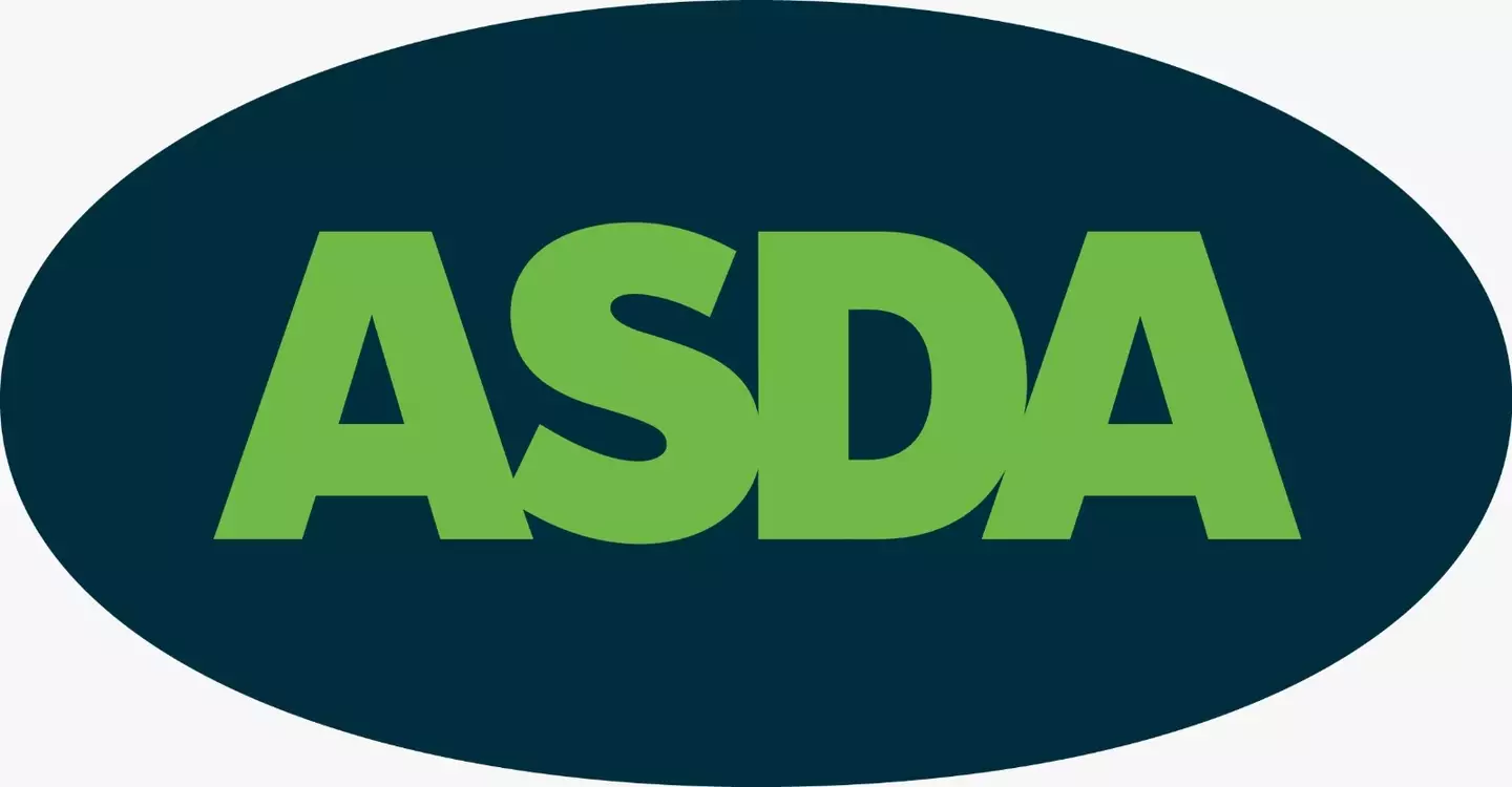 ASDA
